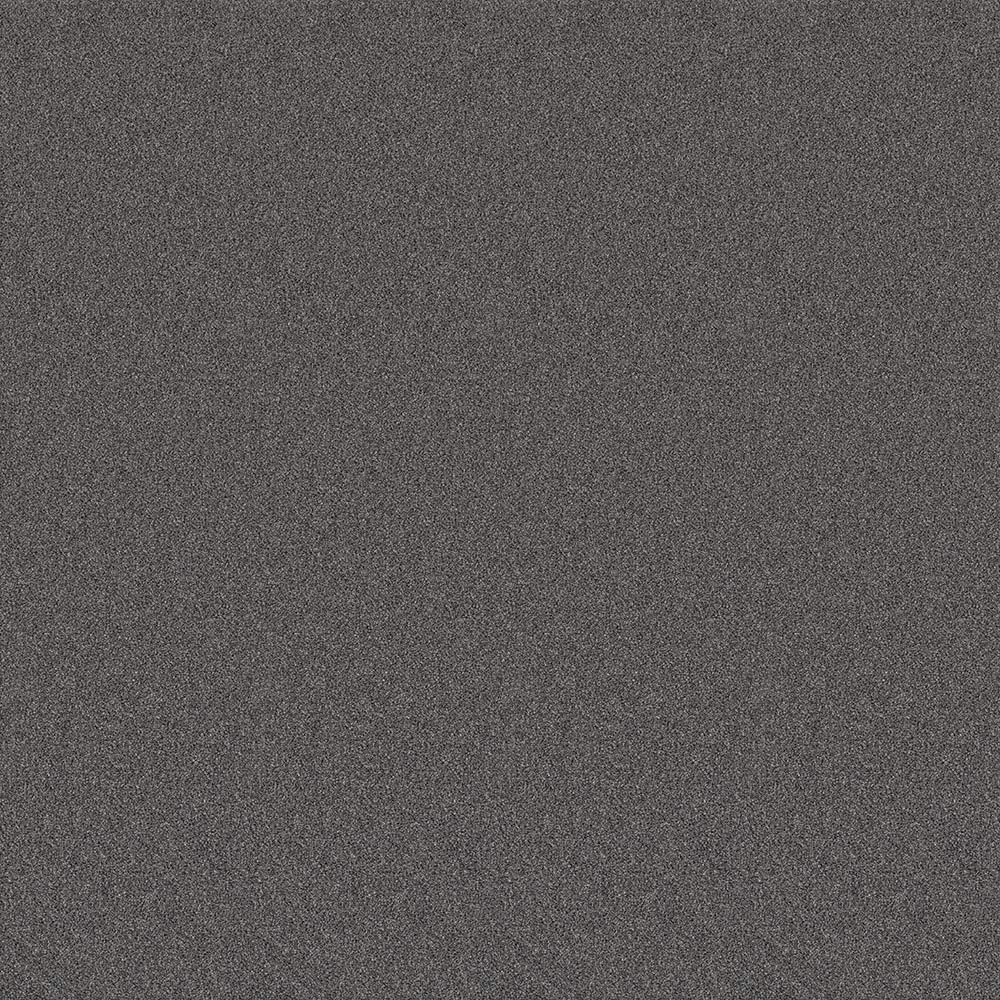 Teppichfliese Comfort Twist 25 x 100 cm Infloor