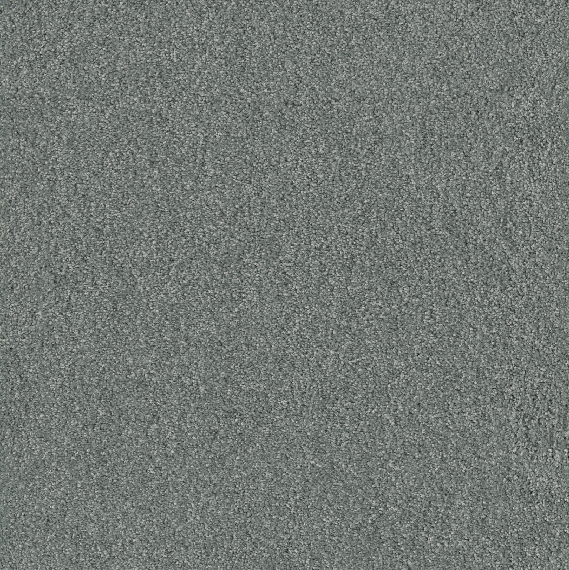 Teppichboden Infloor Coco Vision Dunkelgrau 541 Meterware auf Rolle