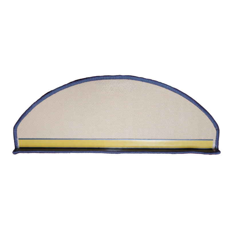 Stufenmatte Icona
