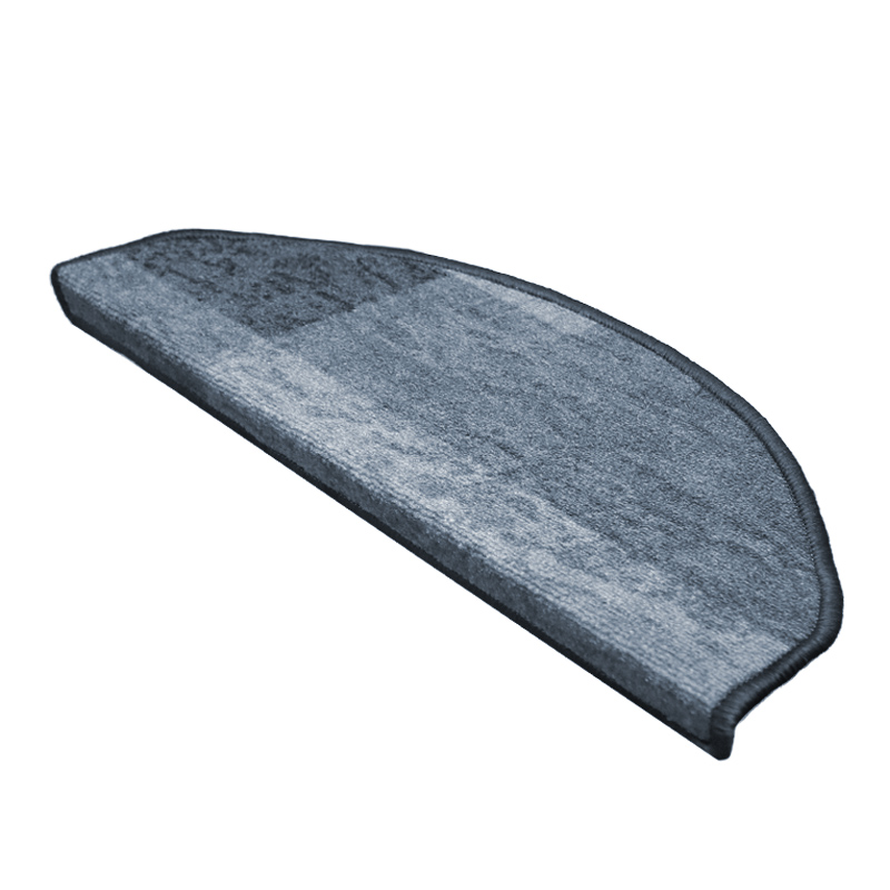 Stufenmatte Icona
