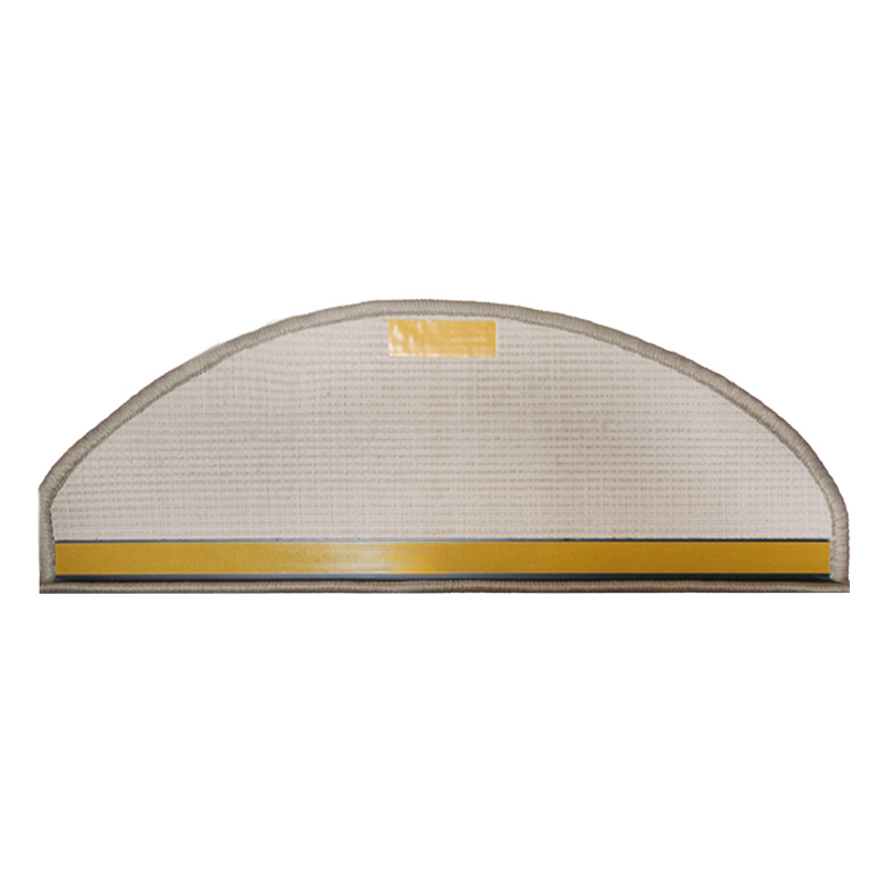 Stufenmatte Sisal