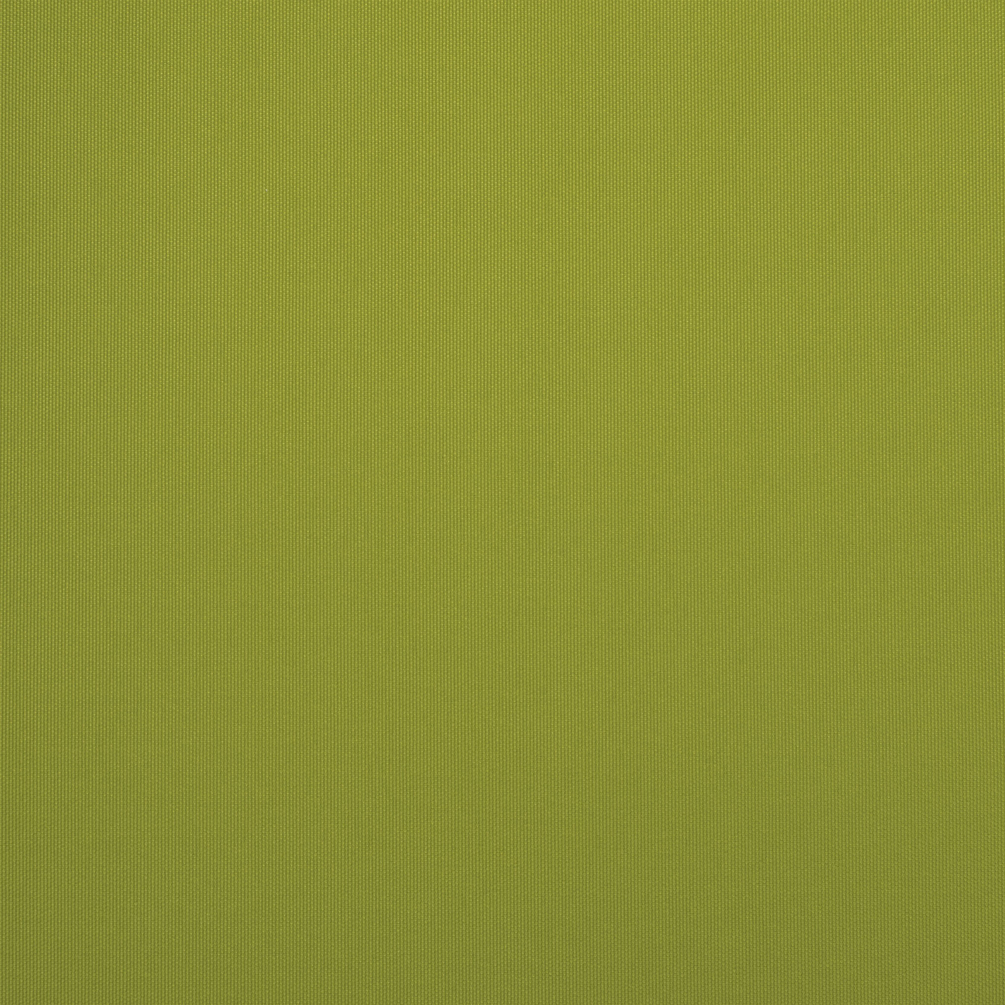 Klemmfix Rollo grün (lichtdurchlässig)