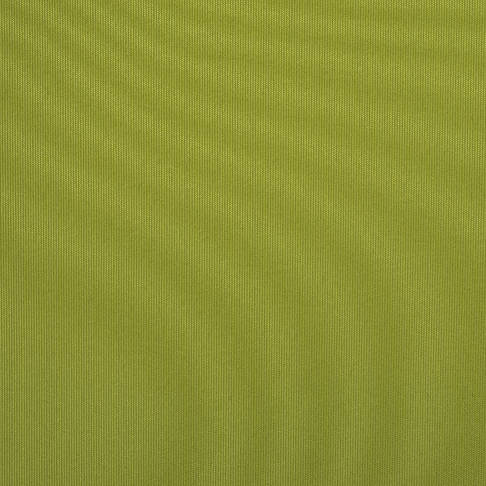 Klemmfix Rollo grün (lichtdurchlässig)