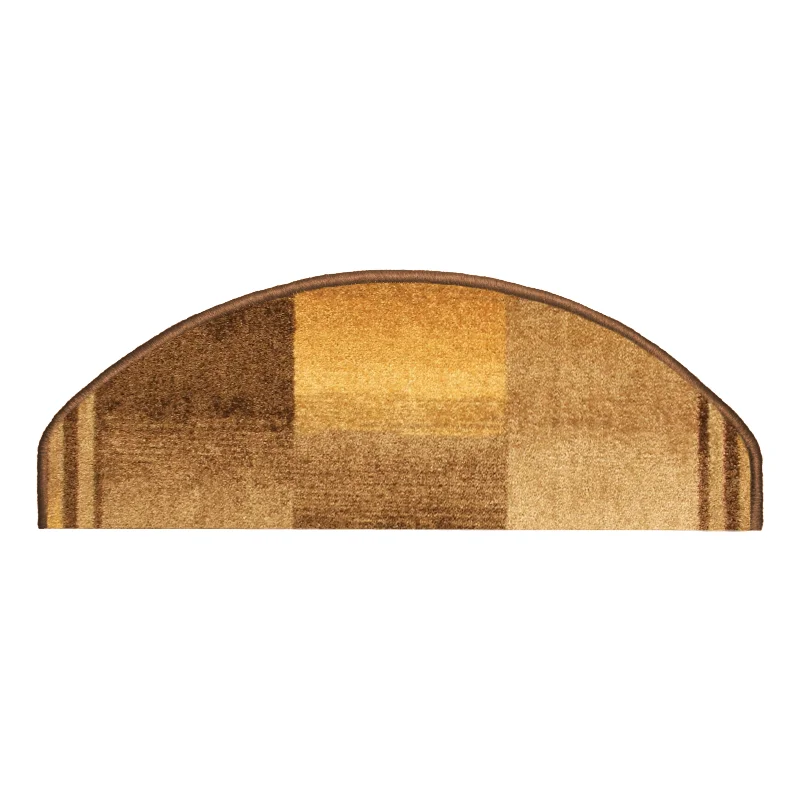 Stufenmatte Ikat