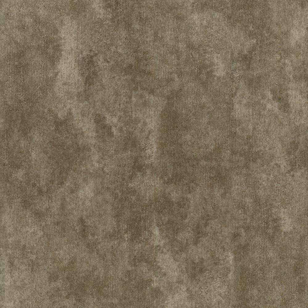 Teppichfliese Coronado 25 x 100 cm Infloor 010 Schwarz-Beiges Gestein Muster