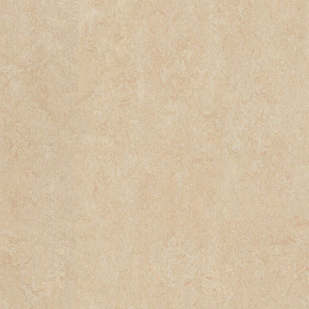 Linoleum Jokalino Marmoriert Meterware auf Rolle