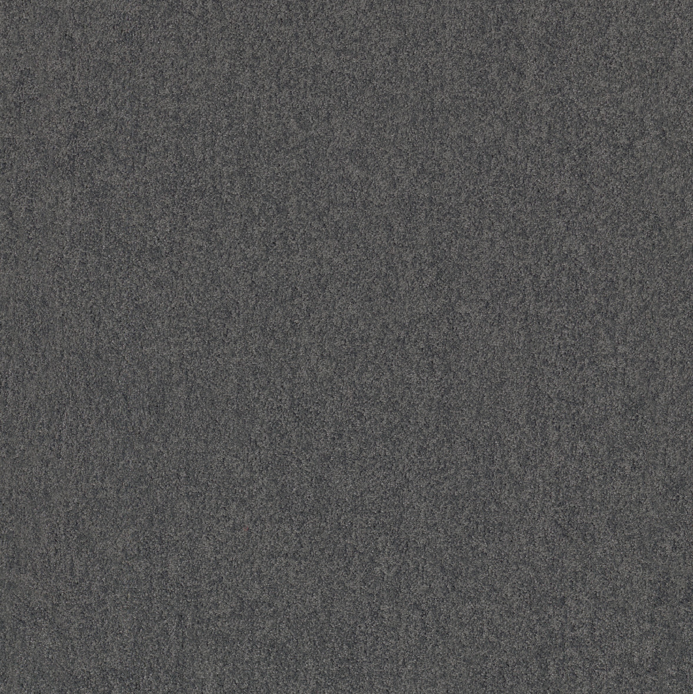 Teppichboden Infloor Cashmere Flair Dunkelgrau 560 400 cm Meterware auf Rolle