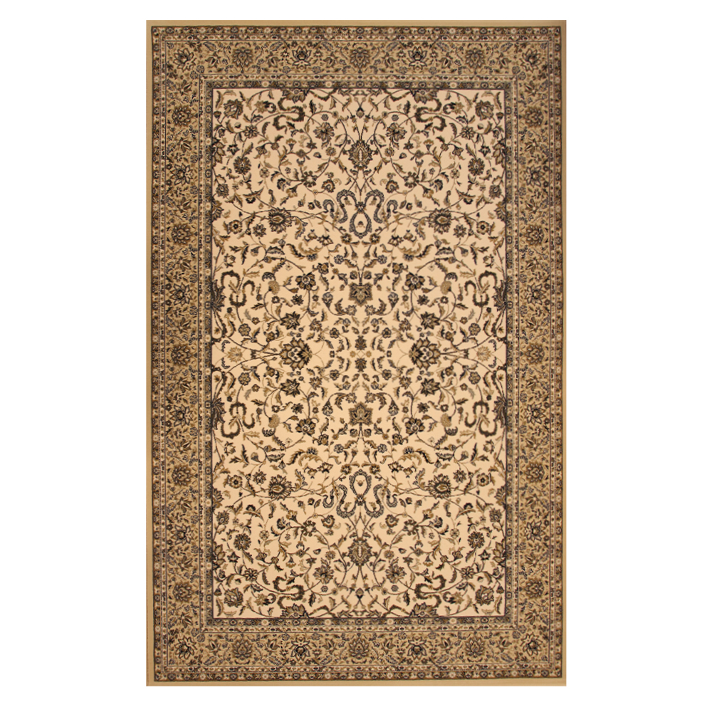 Teppich Brilliant 160 x 230