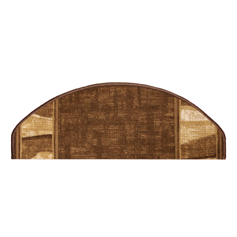 Stufenmatte Linea