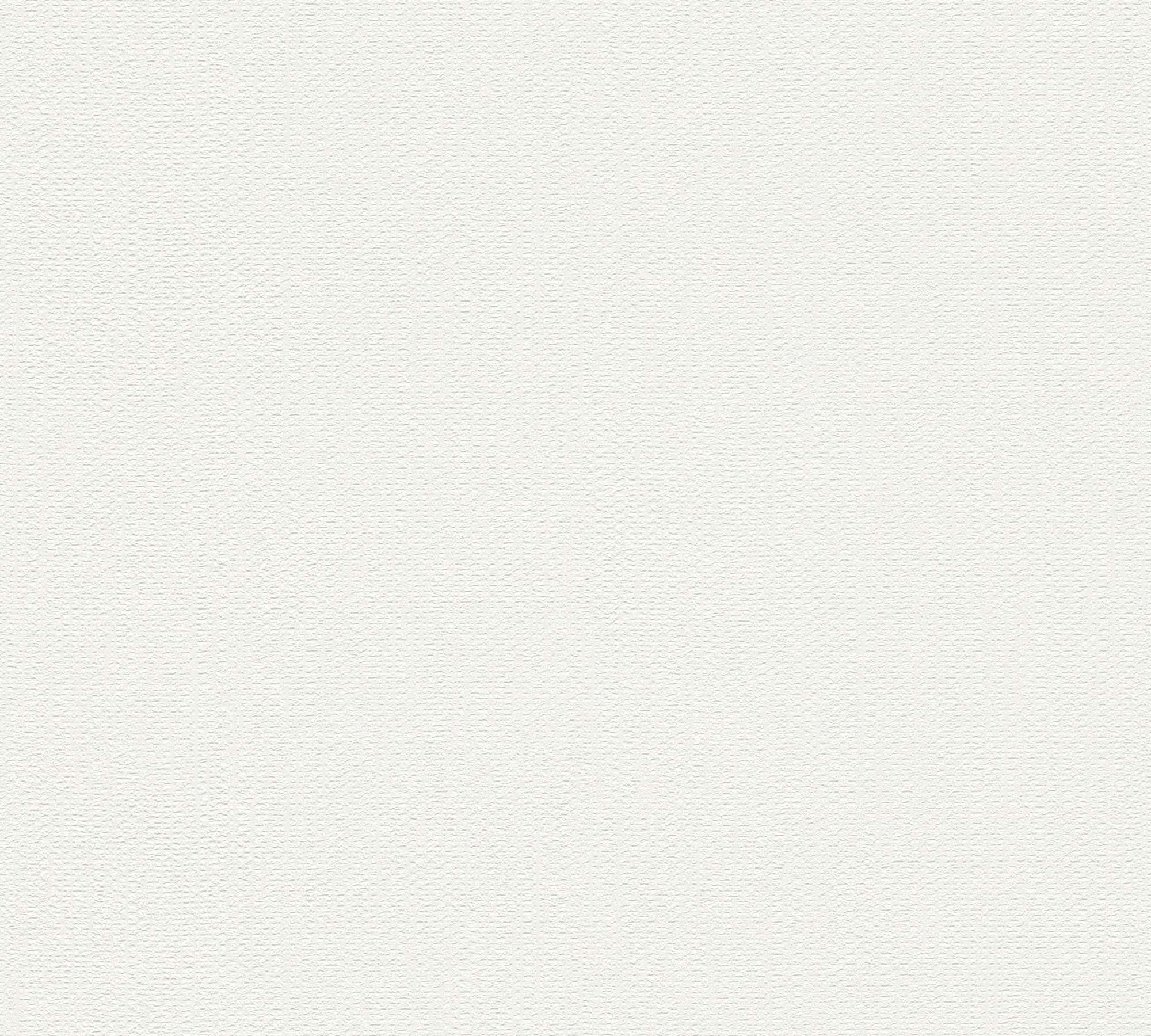 Vliestapete Meistervlies 8 Überstreichbare Strukturtapete 389909