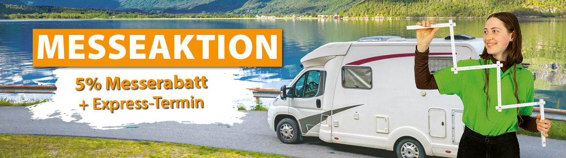 cogi-advancedcontactform.fieldModal.attributes.banner.defaultLabel