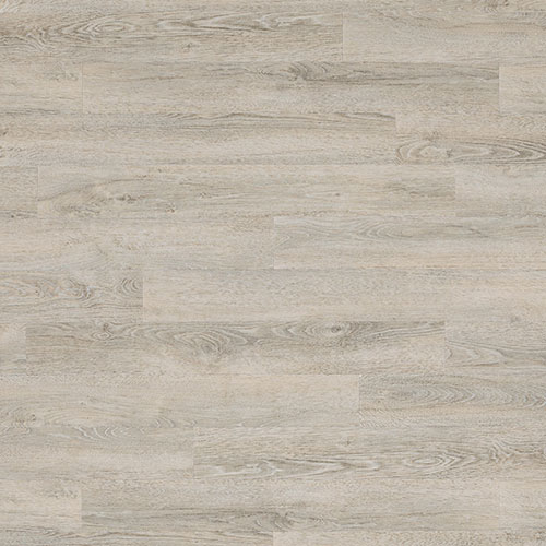 Designbelag Eiche rustikal greige 12,5 x 100 cm Planke Altro Debolon