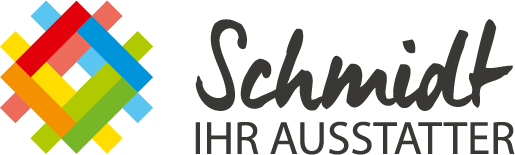 Schmidt - Ihr Ausstatter