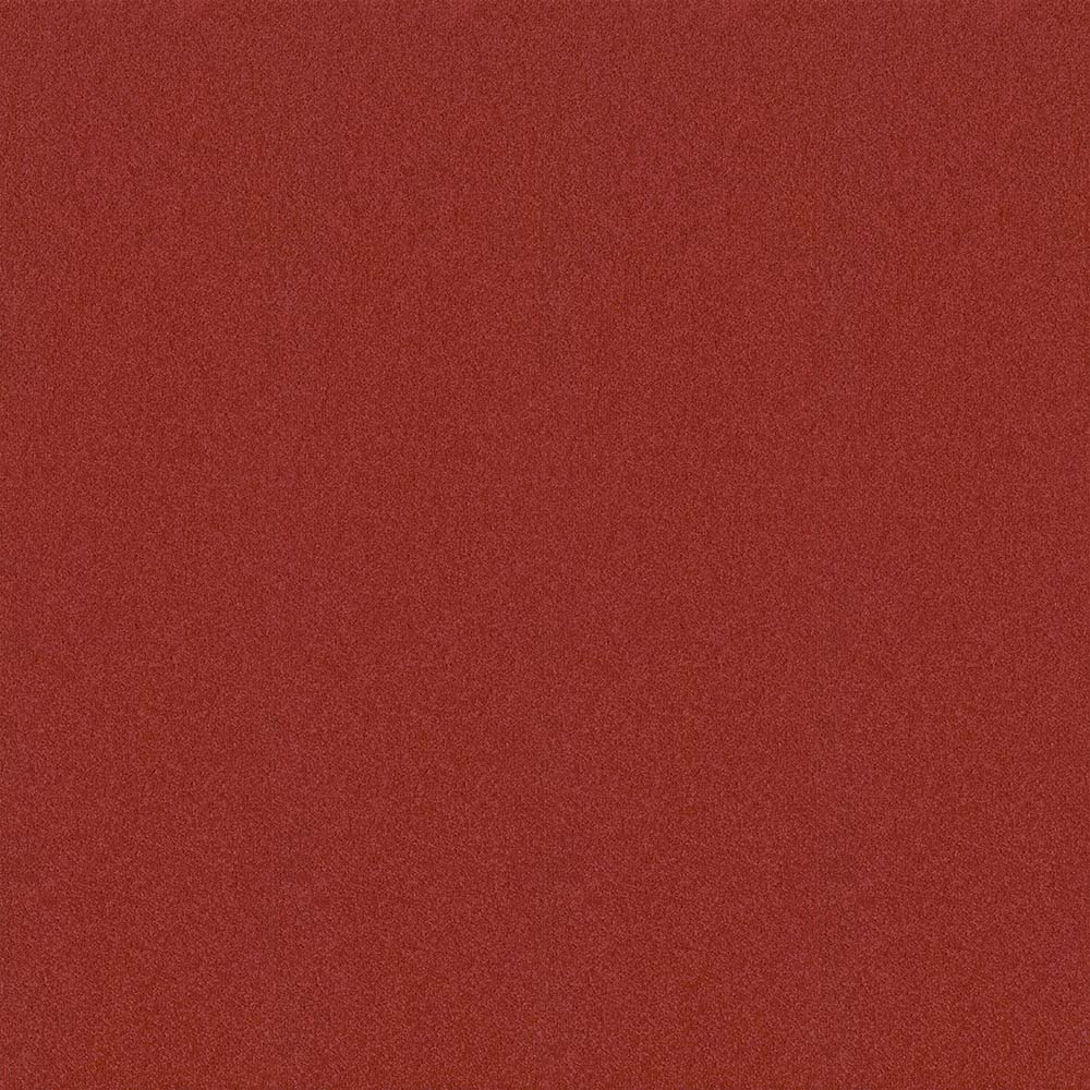 Teppichfliese Chiffon Pearl 25 x 100 cm Infloor