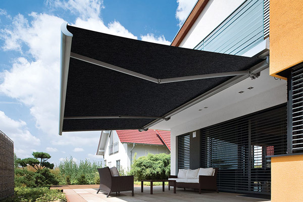 MHZ-Markisen-Awnings-01