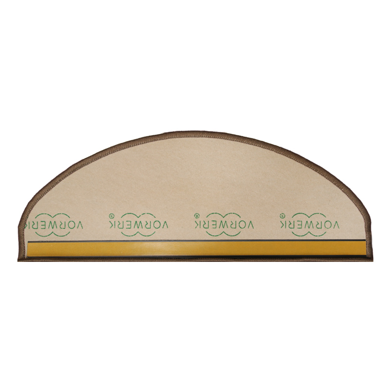 Stufenmatte Riva