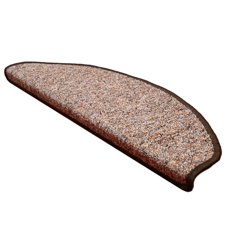 Stufenmatte Savannah