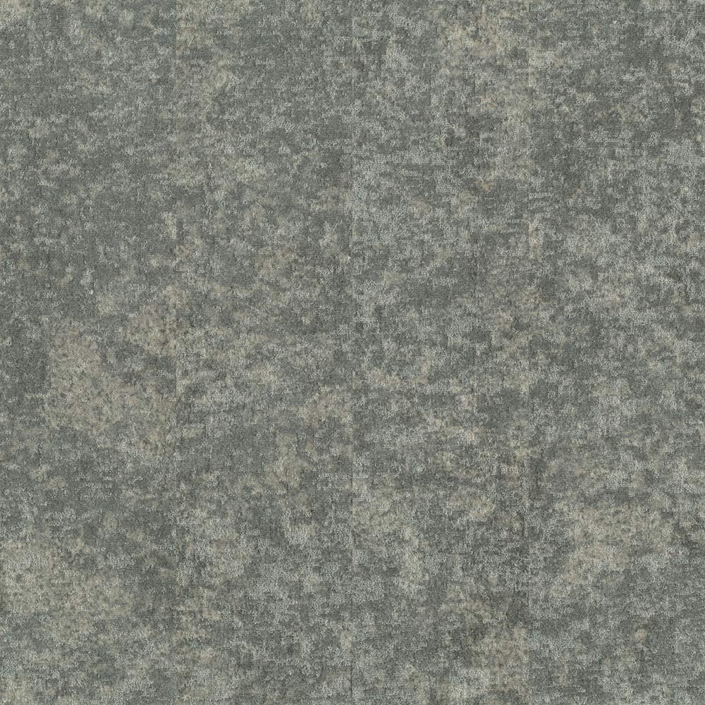 Teppichfliese Contura 25 x 100 cm Infloor