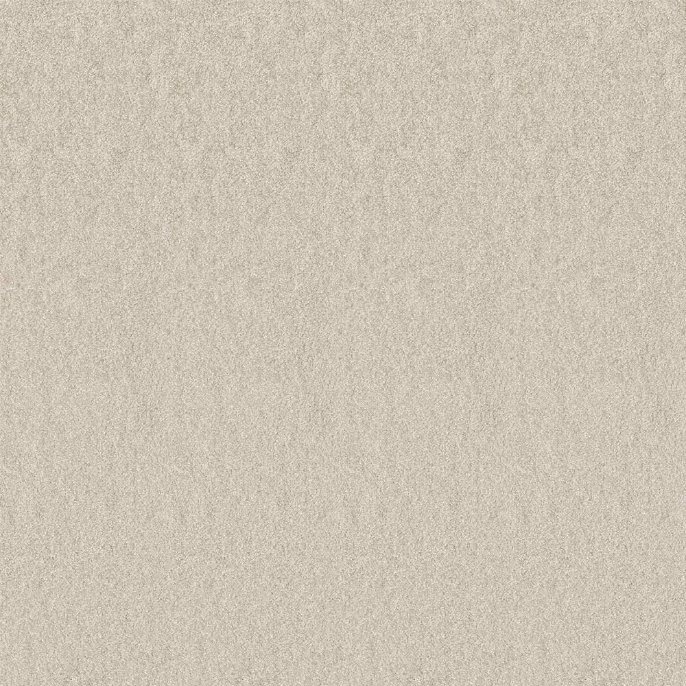 Teppichfliese Couture Shine 25 x 100 cm Infloor 840