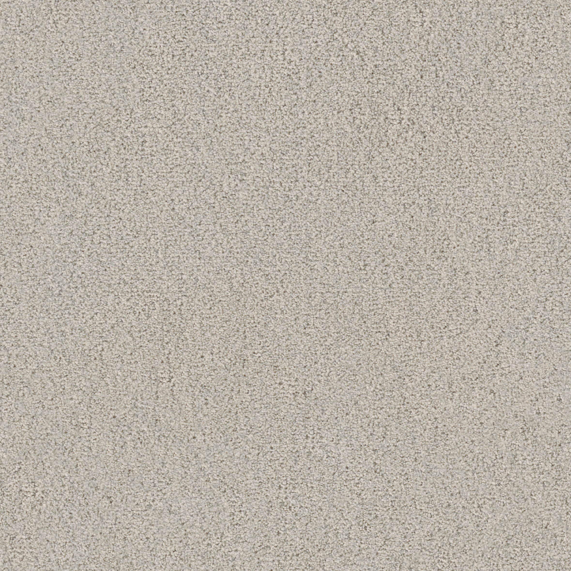 Teppichboden Infloor Twin Hellbeige 845 Meterware auf Rolle