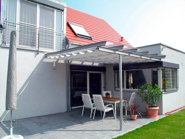 2_Weitere-VariantenMarkise-MHZ-06_web