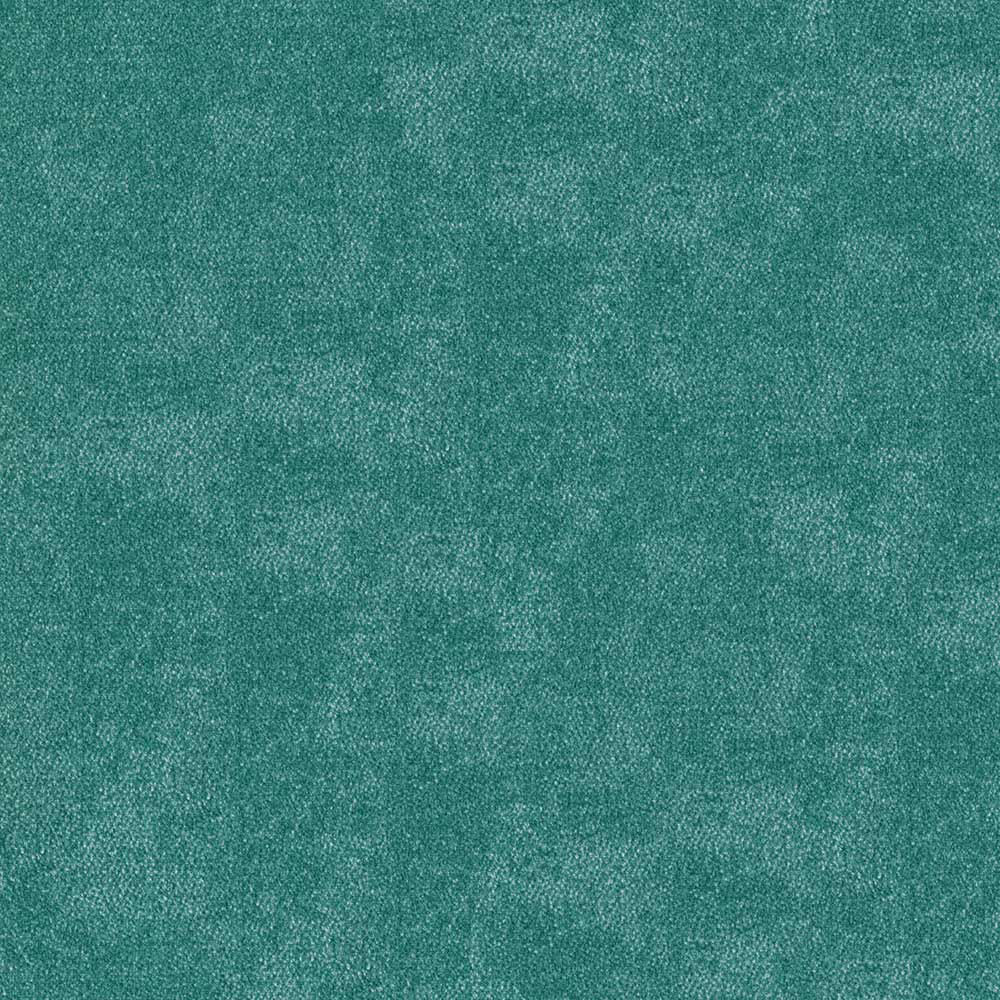 Teppichfliese Challenge 25 x 100 cm Infloor