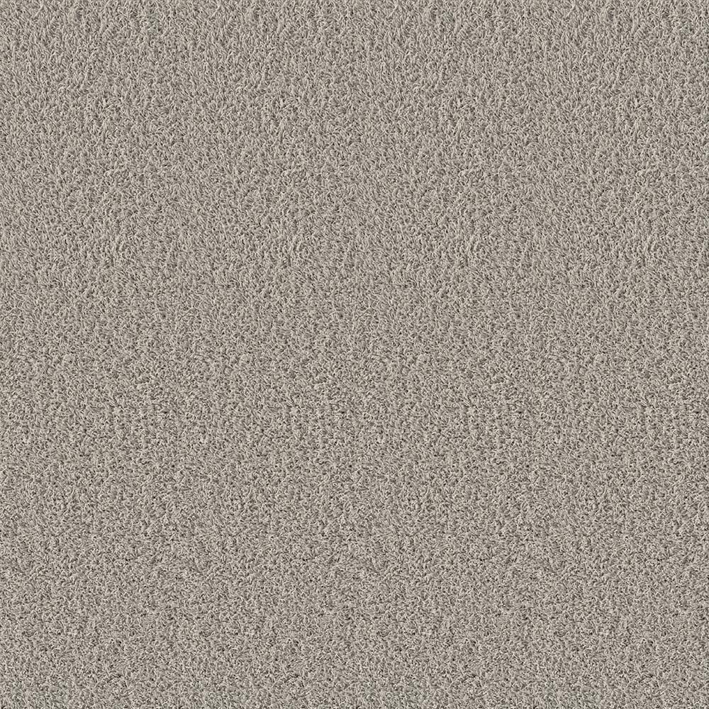 Teppichfliese Cottel Vista 25 x 100 cm Infloor 837