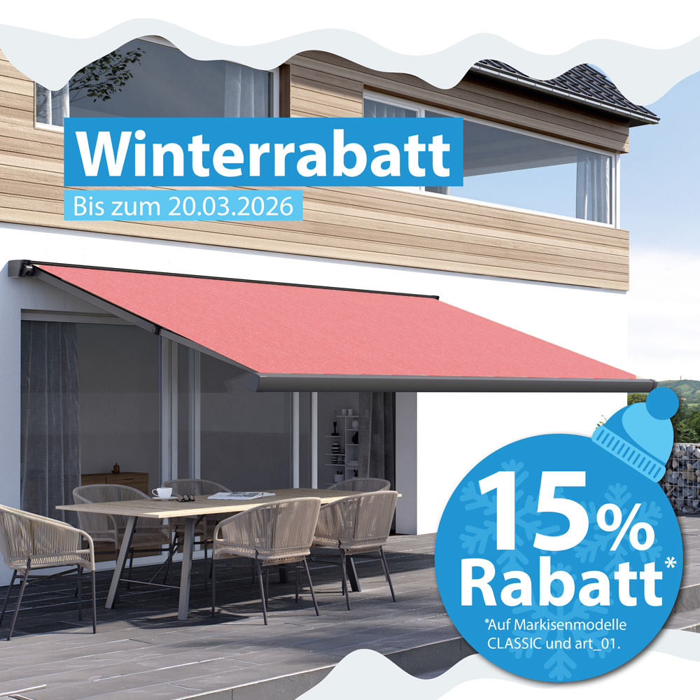 Winterrabatt-markisenaktion-15-prozent-mobil