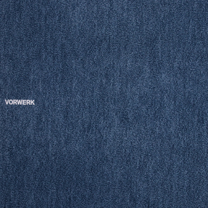Velours Teppichboden Passion 1002