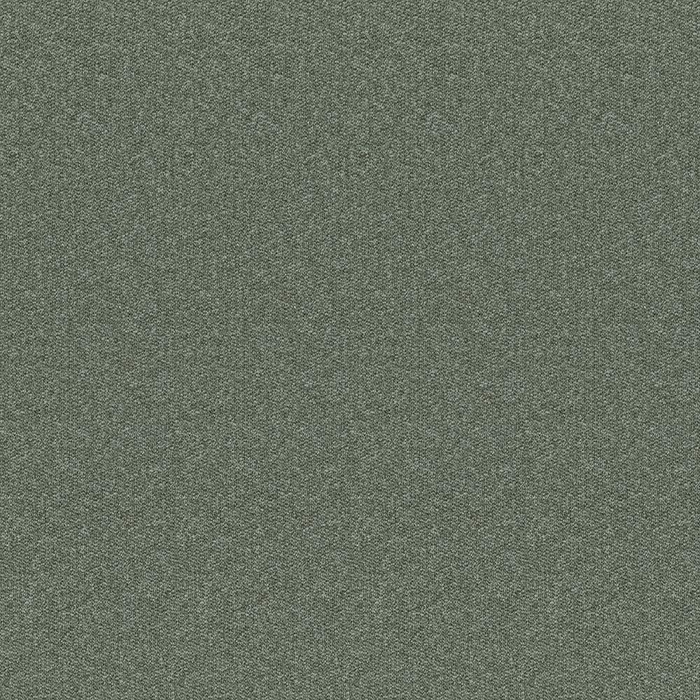 Teppichfliese Court 25 x 100 cm Infloor