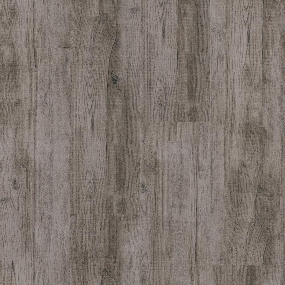 Teppichfliese Cara 25 x 100 cm Infloor