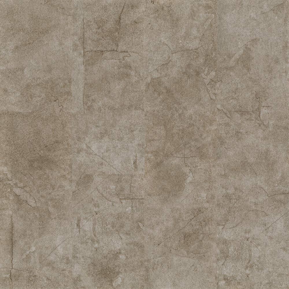 Teppichfliese Coronado Fb. 003