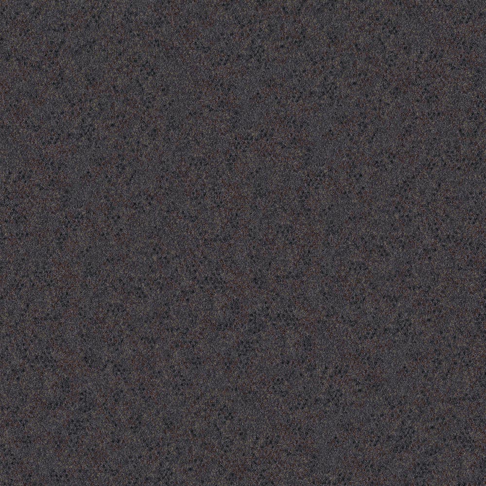 Teppichfliese Caprice 25 x 100 cm Infloor 560