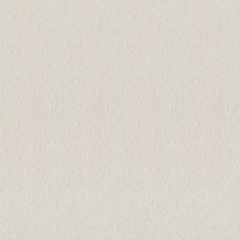 Teppichfliese Chill Wave 25 x 100 cm Infloor 820