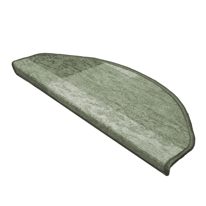 Stufenmatte Icona