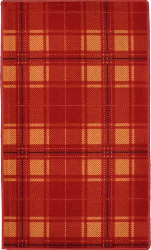 Haustierteppich Imperial Flanell