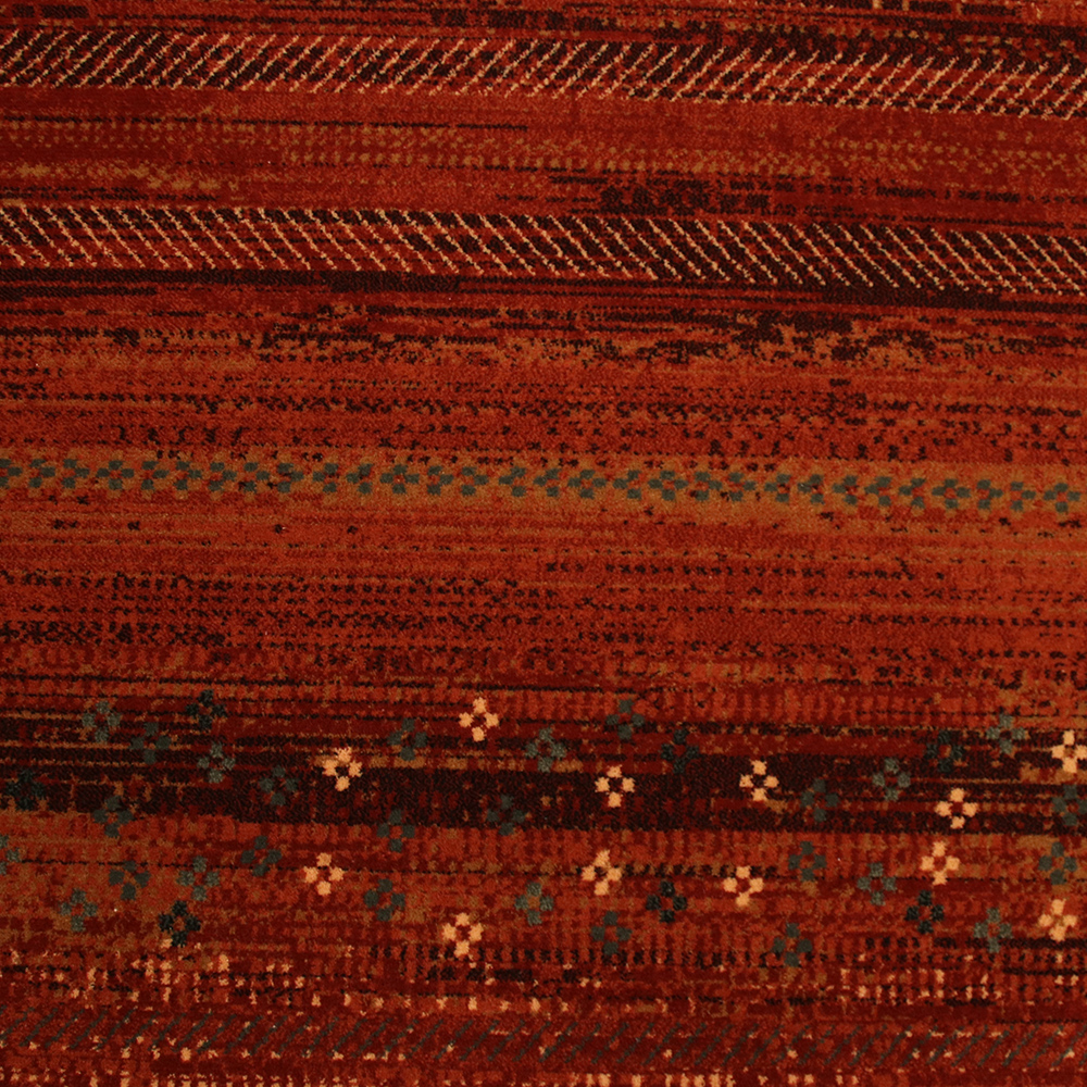 Teppich Kashqai 160 x 240