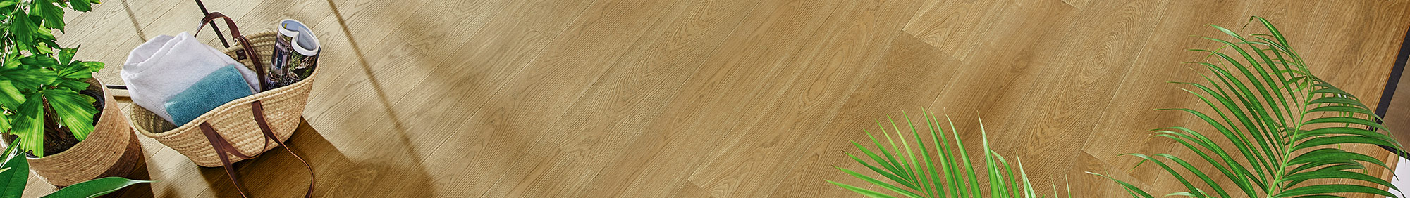 Holzboeden Holzboeden