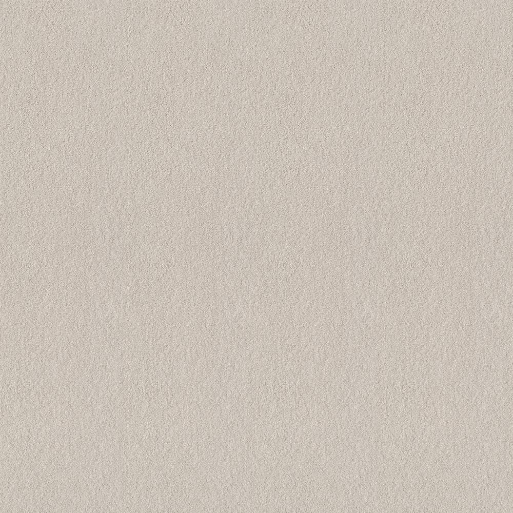 Teppichfliese Chill Wave 25 x 100 cm Infloor 830