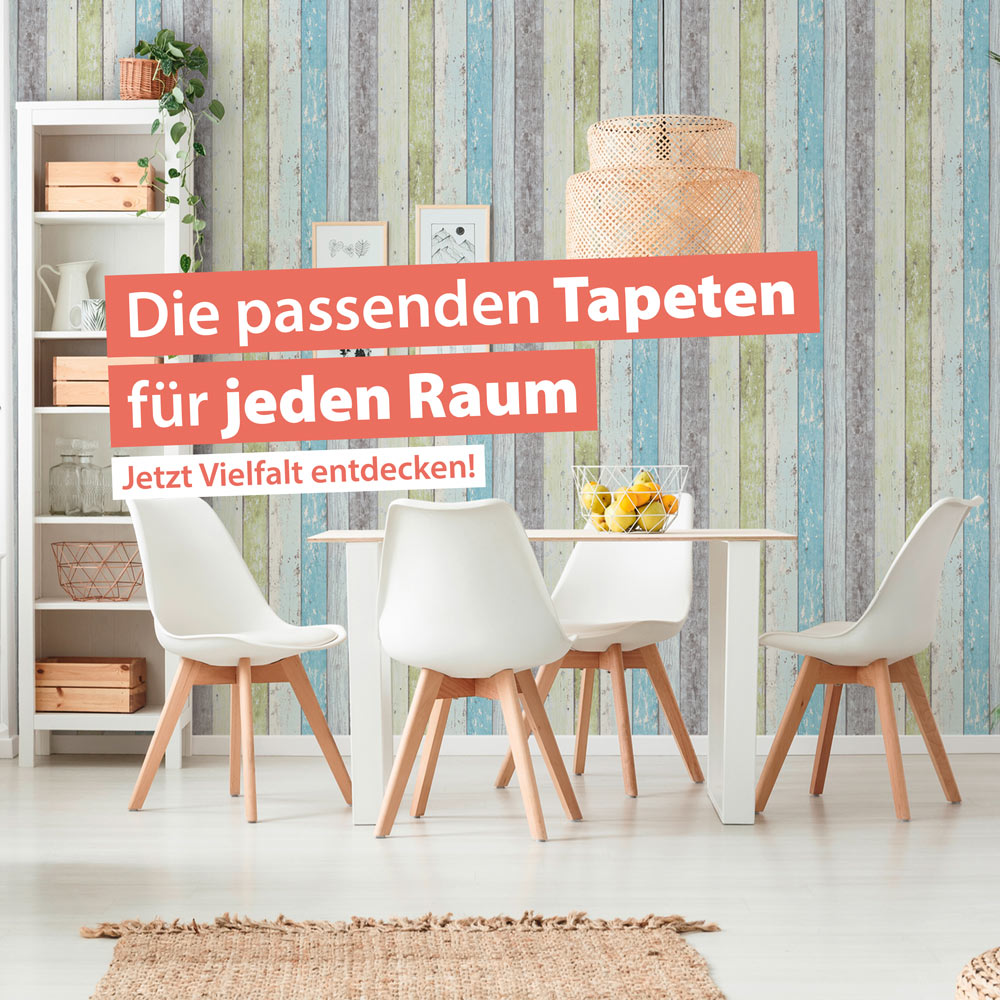 Tapeten-fuer-jeden-wohnraum-mobil