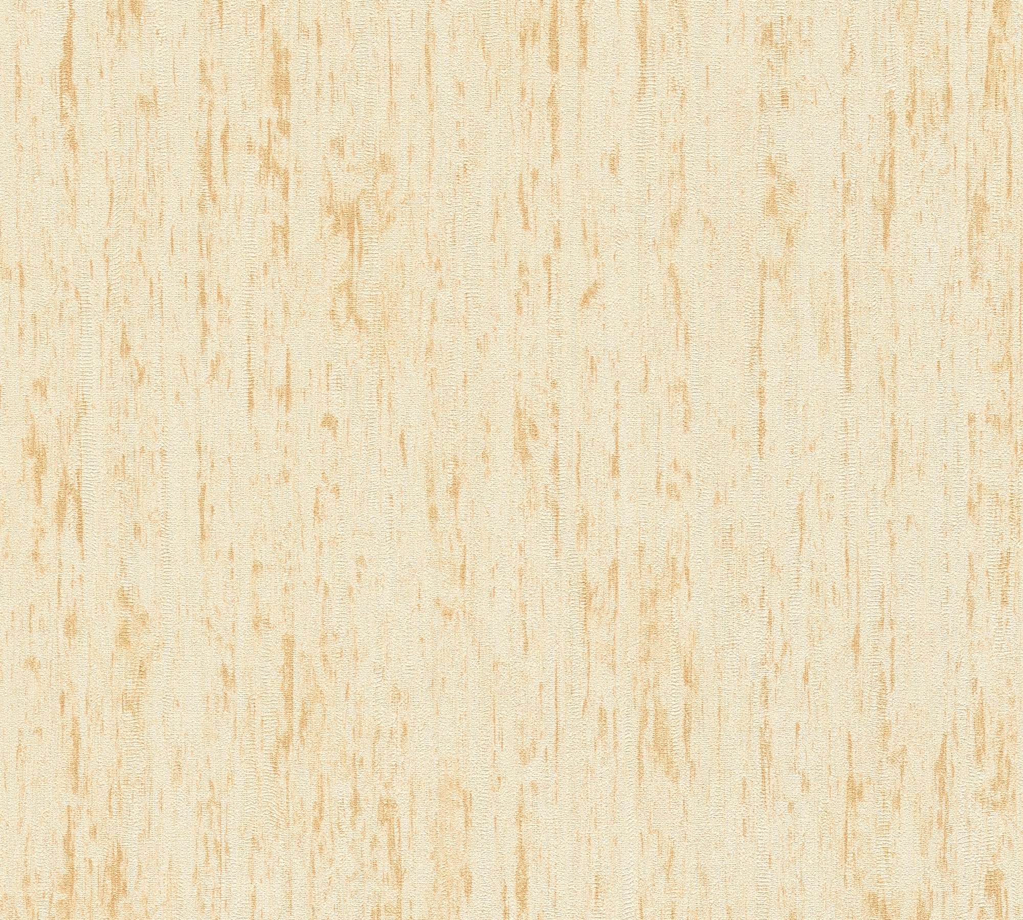 Vliestapete Elements II Holz-Optik 395614