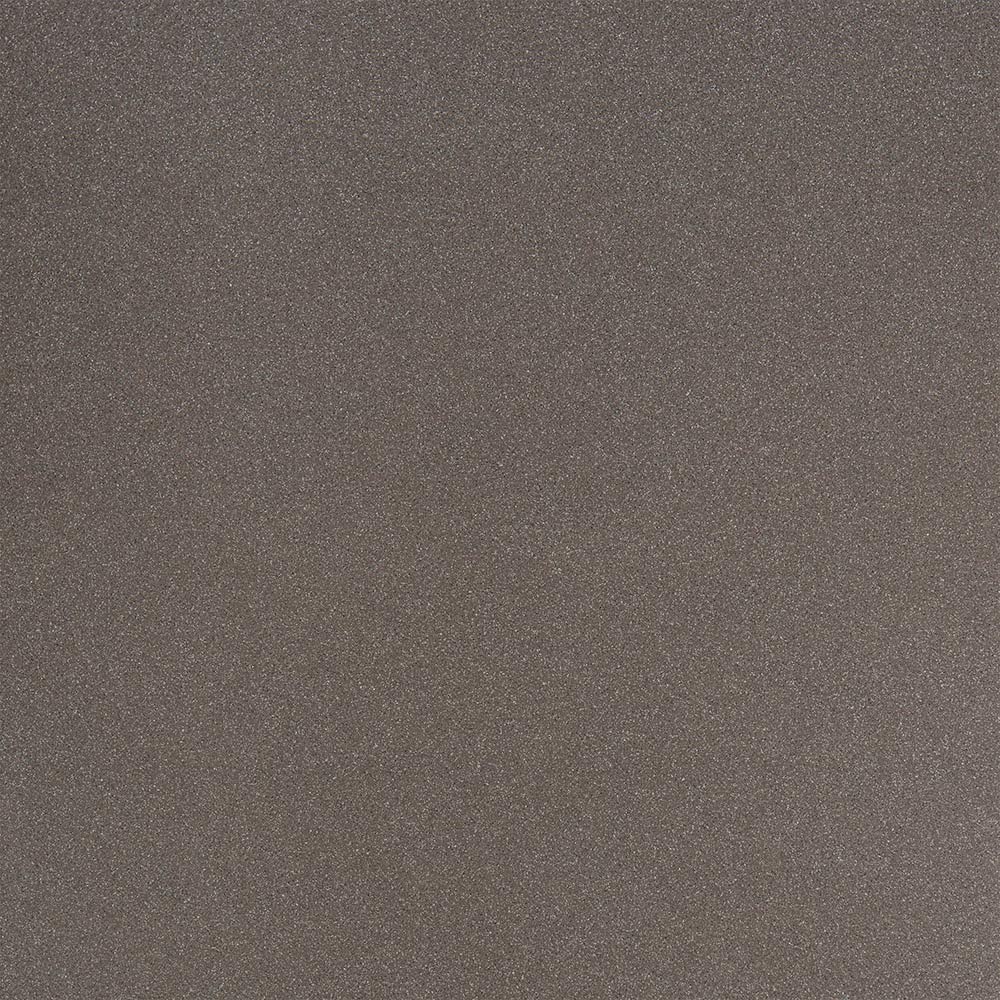 CV-Bodenbelag Toronto Confetti Meterware 997 Grau 200 cm