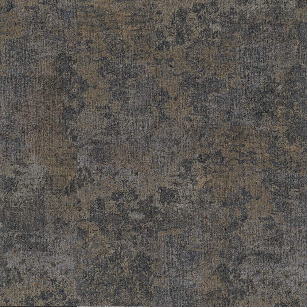 Teppichfliese Switch 25 x 100 cm Infloor