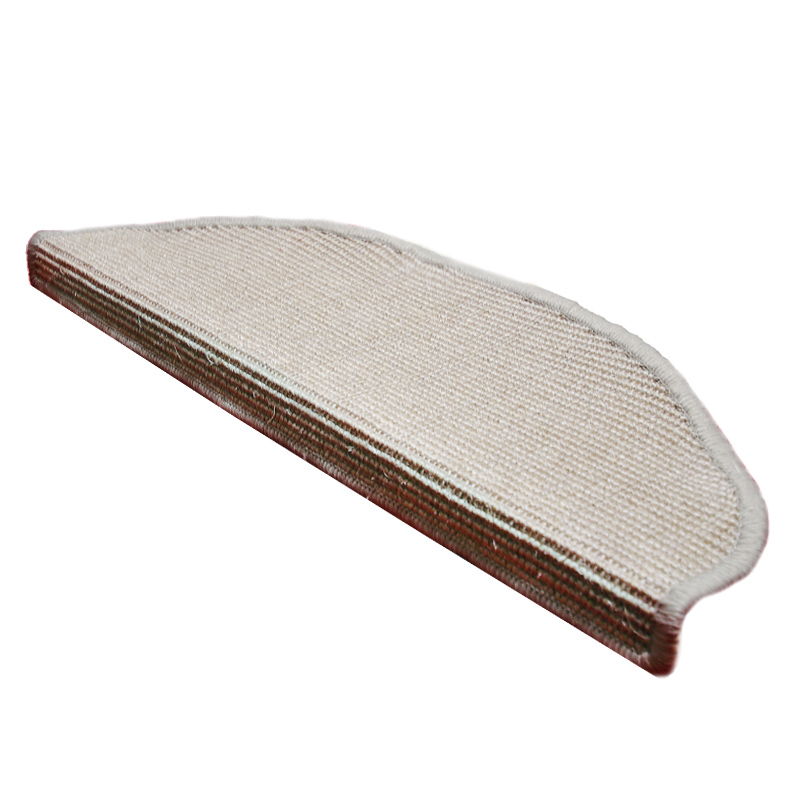 Stufenmatte Sisal