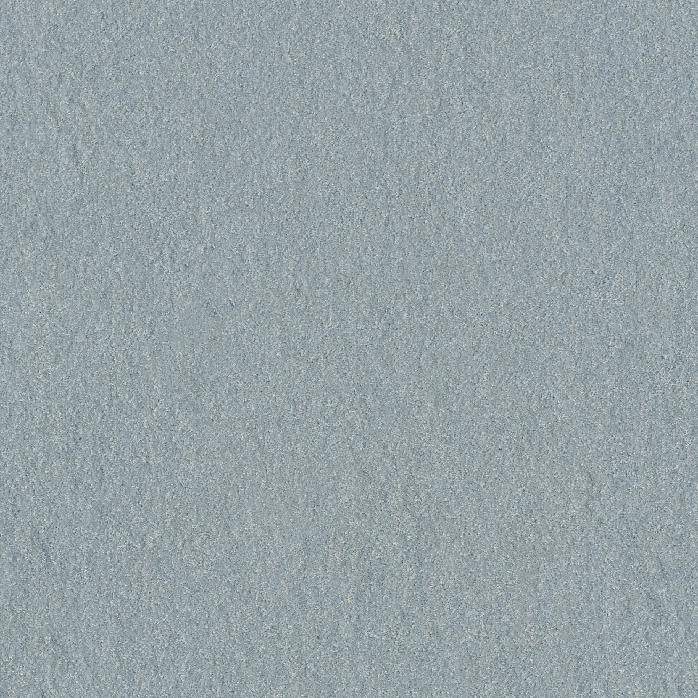 Teppichboden Infloor Cashmere Flair Hellblau 310 400 cm Meterware auf Rolle