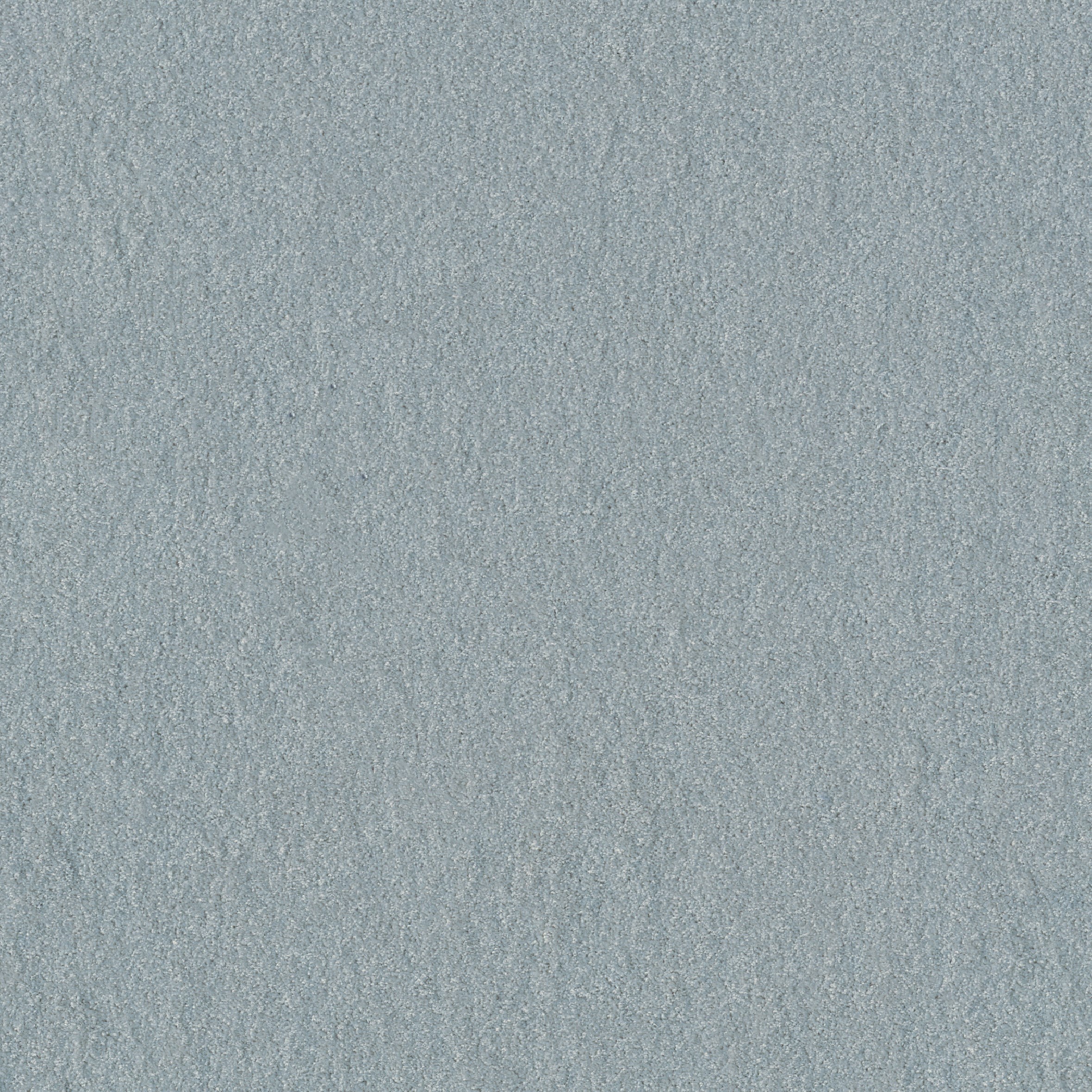 Teppichboden Cashmere Flair Infloor Meterware auf Rolle 310 400 cm