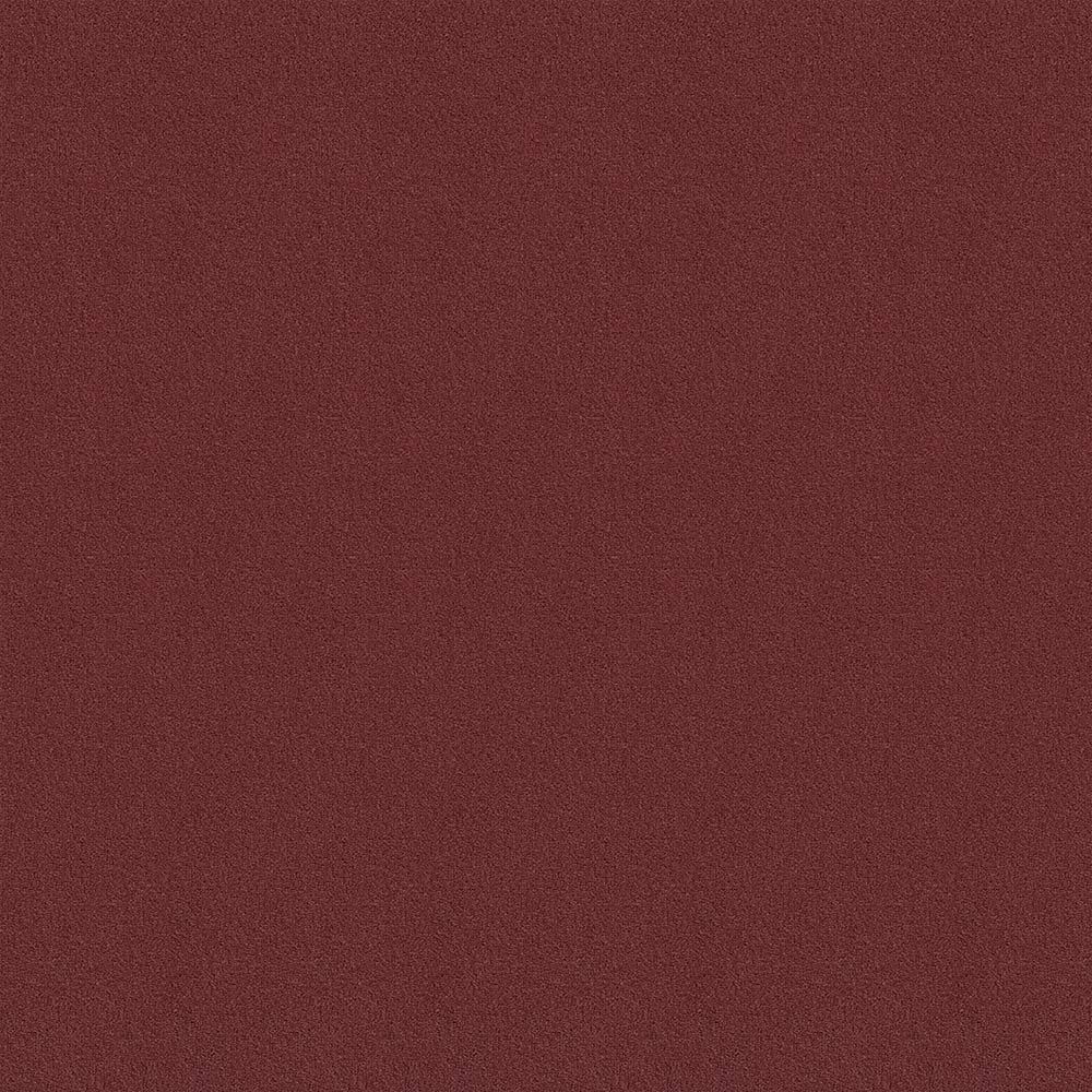 Teppichfliese Chip Melange 25 x 100 cm Infloor