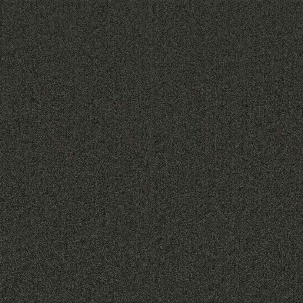 Teppichfliese Chiffon Pearl 25 x 100 cm Infloor
