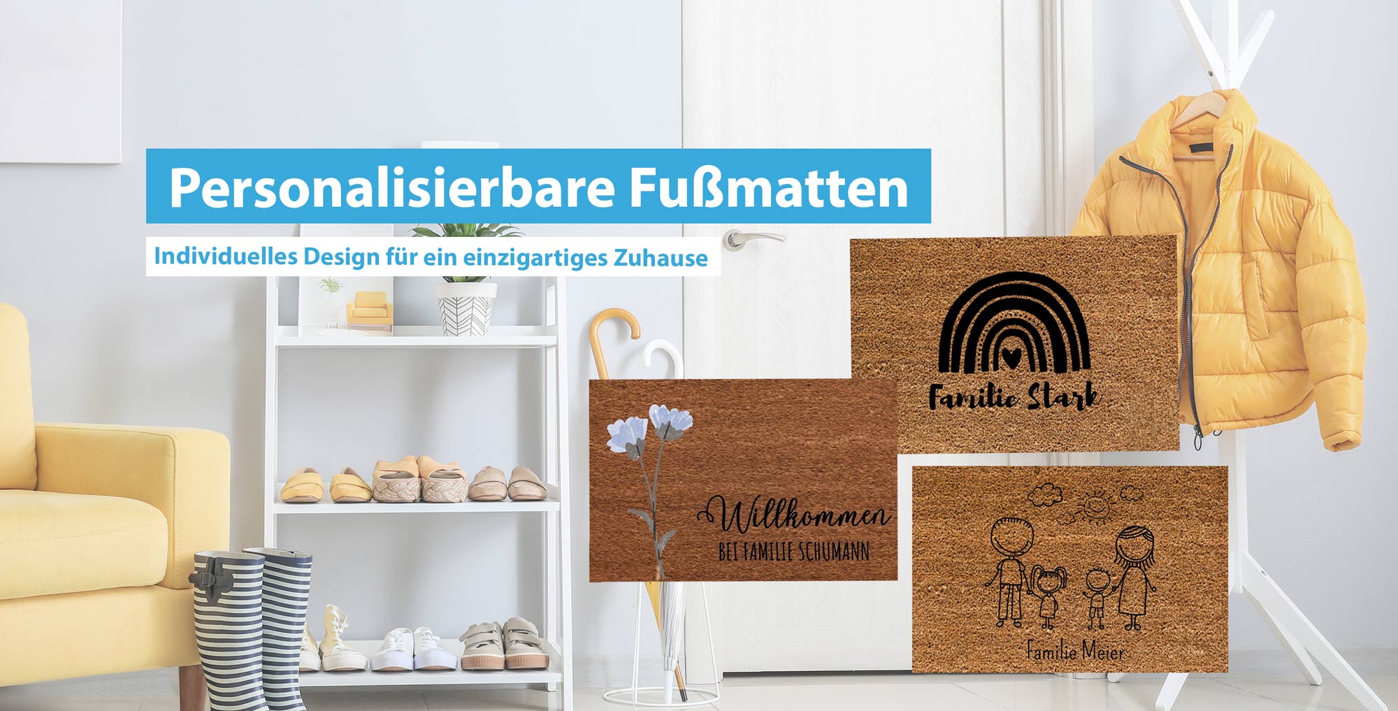 individuelle-fumatte_(1)