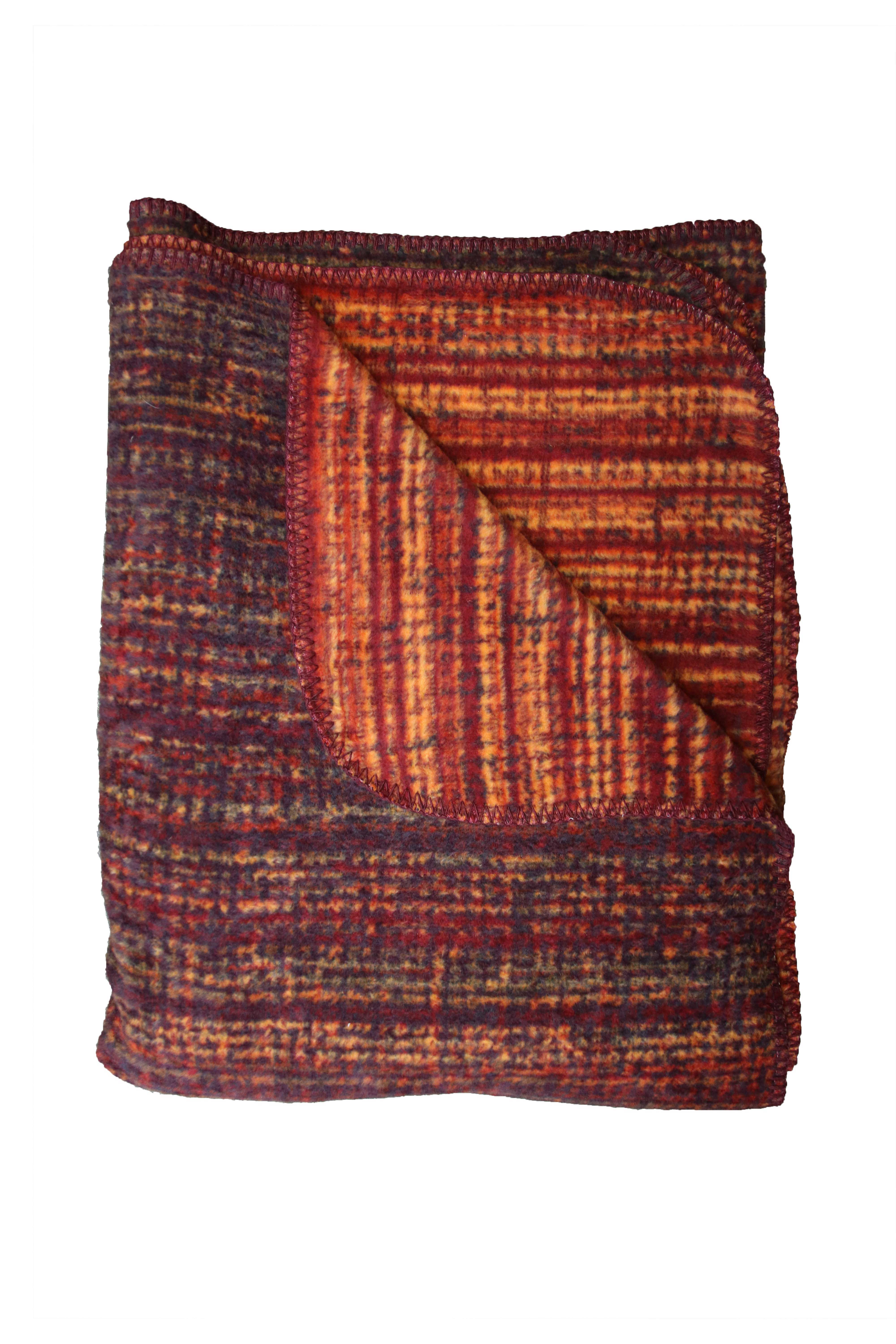 wohndecke-kuschelige-sofadecke-150x200-lissabon-rot-orange-158253